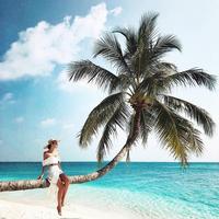 Отзыв от Дарья - виза ДТВ